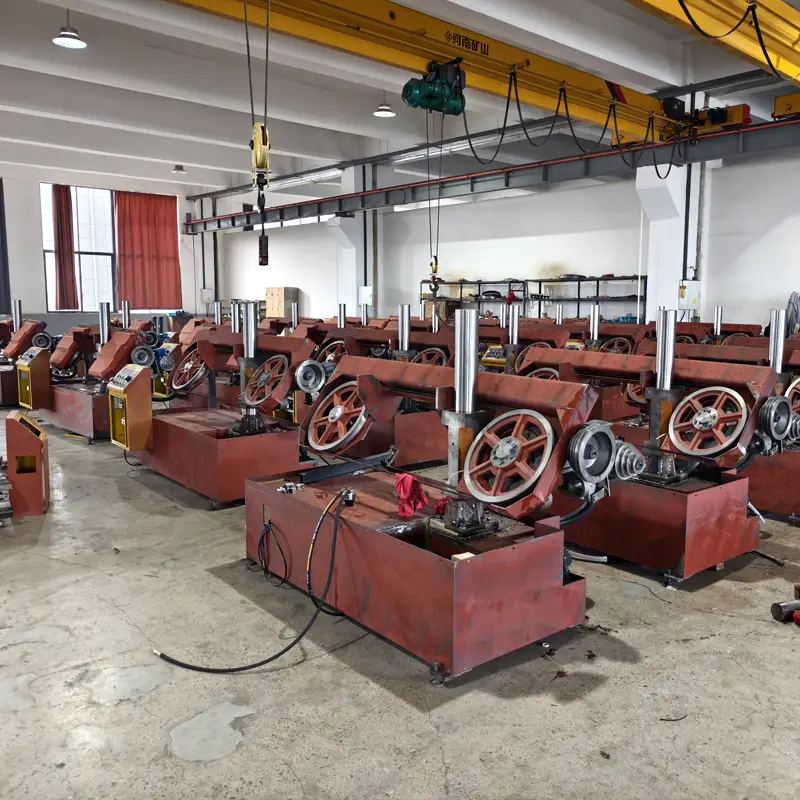 Doğru teklif için teknik veriler